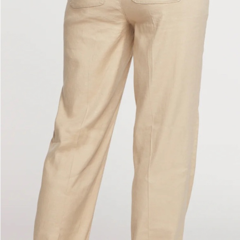 NYDJ Marylin Straight Jeans
